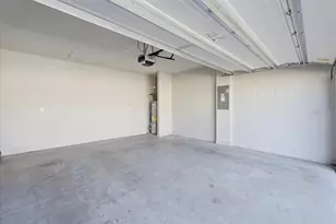 1912 Carnostie Rd, Winter Haven, FL 33884 - Photo 39