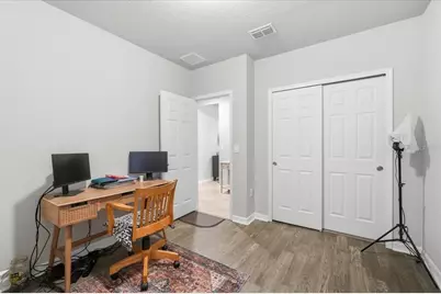 1912 Carnostie Road, Winter Haven, FL 33884 - Photo 35