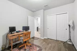 1912 Carnostie Rd, Winter Haven, FL 33884 - Photo 35