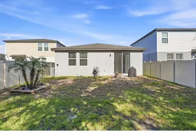 1912 Carnostie Road, Winter Haven, FL 33884 - Photo 43