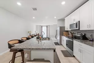 1912 Carnostie Rd, Winter Haven, FL 33884 - Photo 17