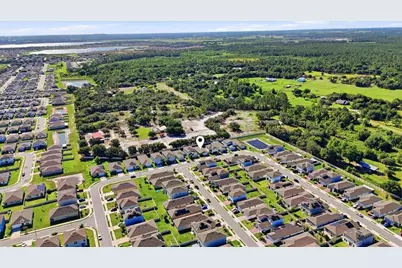1912 Carnostie Road, Winter Haven, FL 33884 - Photo 47