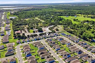 1912 Carnostie Rd, Winter Haven, FL 33884 - Photo 47