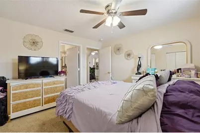 115 Winter Ridge Drive #115, Winter Haven, FL 33881 - Photo 11