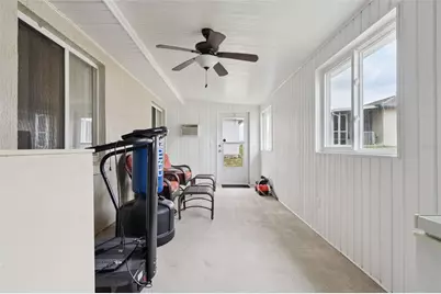 115 Winter Ridge Drive #115, Winter Haven, FL 33881 - Photo 19