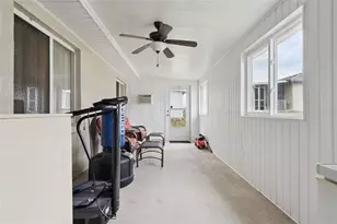 115 Winter Ridge Dr, Winter Haven, FL 33881 - Photo 19
