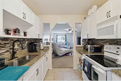 115 Winter Ridge Drive #115, Winter Haven, FL 33881 - Photo 7