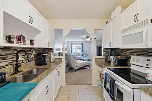 115 Winter Ridge Dr, Winter Haven, FL 33881 - Photo 7