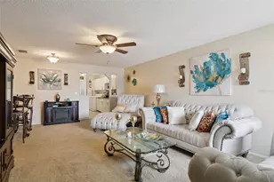 115 Winter Ridge Dr, Winter Haven, FL 33881 - Photo 5