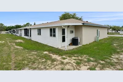 115 Winter Ridge Drive #115, Winter Haven, FL 33881 - Photo 21
