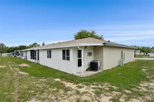 115 Winter Ridge Dr, Winter Haven, FL 33881 - Photo 21