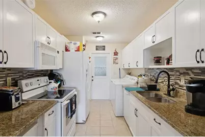 115 Winter Ridge Drive #115, Winter Haven, FL 33881 - Photo 9