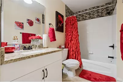 115 Winter Ridge Drive #115, Winter Haven, FL 33881 - Photo 15