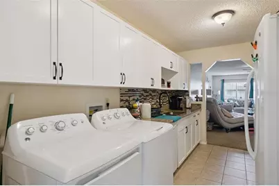 115 Winter Ridge Drive #115, Winter Haven, FL 33881 - Photo 17