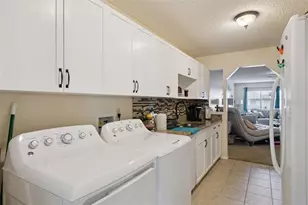 115 Winter Ridge Dr, Winter Haven, FL 33881 - Photo 17