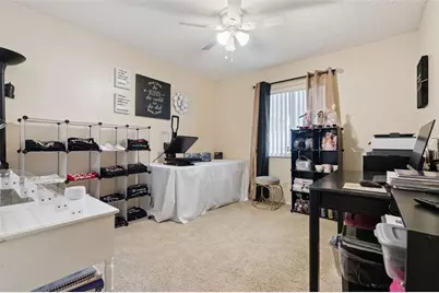 115 Winter Ridge Drive #115, Winter Haven, FL 33881 - Photo 13