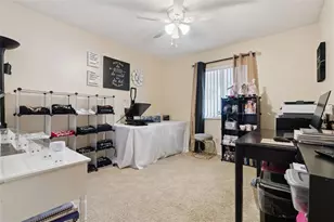 115 Winter Ridge Dr, Winter Haven, FL 33881 - Photo 13