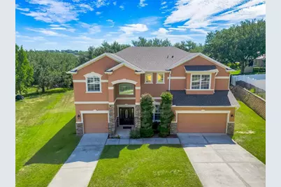 11045 Lemay Drive, Clermont, FL 34711 - Photo 3