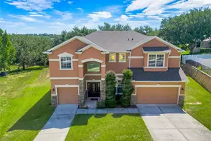 11045 Lemay Dr, Clermont, FL 34711 - Photo 3
