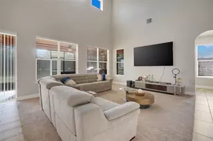 11045 Lemay Dr, Clermont, FL 34711 - Photo 13