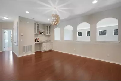 11045 Lemay Drive, Clermont, FL 34711 - Photo 21