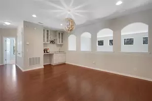 11045 Lemay Dr, Clermont, FL 34711 - Photo 21