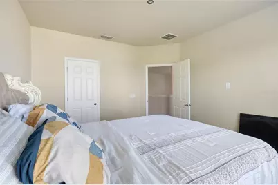 11045 Lemay Drive, Clermont, FL 34711 - Photo 41