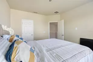 11045 Lemay Dr, Clermont, FL 34711 - Photo 41