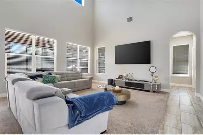 11045 Lemay Drive, Clermont, FL 34711 - Photo 15