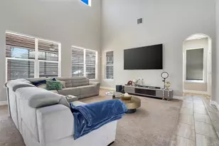 11045 Lemay Dr, Clermont, FL 34711 - Photo 15