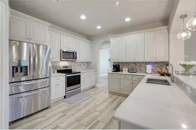 11045 Lemay Drive, Clermont, FL 34711 - Photo 17