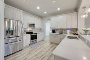 11045 Lemay Dr, Clermont, FL 34711 - Photo 17