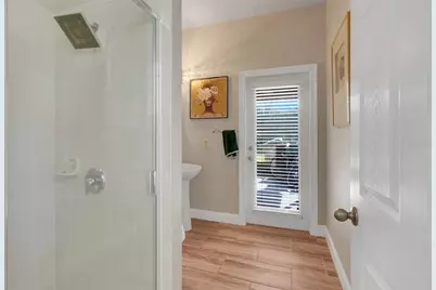 11045 Lemay Drive, Clermont, FL 34711 - Photo 35