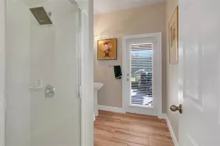 11045 Lemay Dr, Clermont, FL 34711 - Photo 35