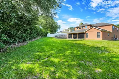 11045 Lemay Drive, Clermont, FL 34711 - Photo 47