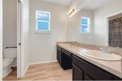 11045 Lemay Drive, Clermont, FL 34711 - Photo 37