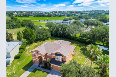 11045 Lemay Drive, Clermont, FL 34711 - Photo 7