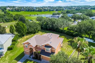11045 Lemay Dr, Clermont, FL 34711 - Photo 7