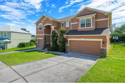 11045 Lemay Drive, Clermont, FL 34711 - Photo 5