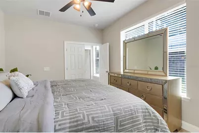 11045 Lemay Drive, Clermont, FL 34711 - Photo 33