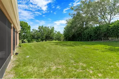 11045 Lemay Drive, Clermont, FL 34711 - Photo 45
