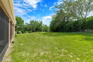 11045 Lemay Dr, Clermont, FL 34711 - Photo 45