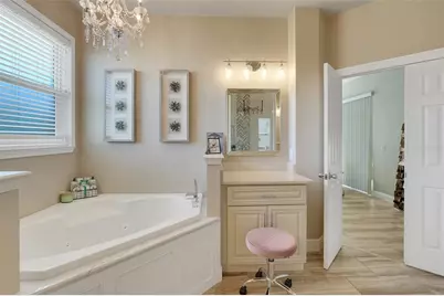 11045 Lemay Drive, Clermont, FL 34711 - Photo 29