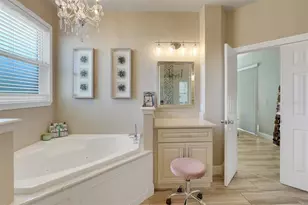 11045 Lemay Dr, Clermont, FL 34711 - Photo 29