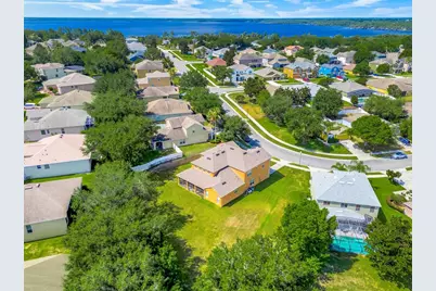 11045 Lemay Drive, Clermont, FL 34711 - Photo 51