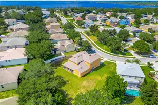 11045 Lemay Dr, Clermont, FL 34711 - Photo 51