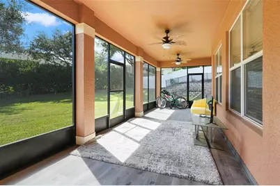 11045 Lemay Drive, Clermont, FL 34711 - Photo 43