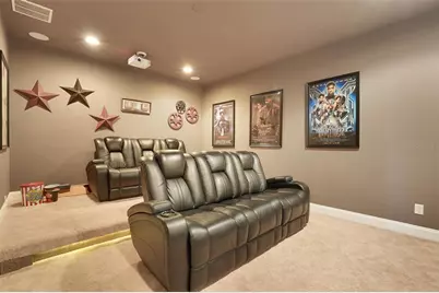 11045 Lemay Drive, Clermont, FL 34711 - Photo 23