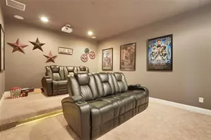 11045 Lemay Dr, Clermont, FL 34711 - Photo 23