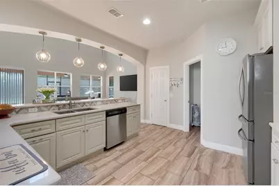 11045 Lemay Drive, Clermont, FL 34711 - Photo 19